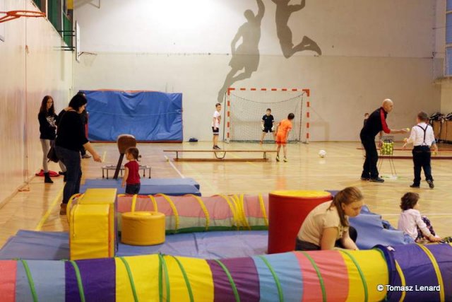 2016-03-11-172954-Canon EOS 700D